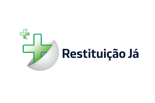 Restituição Já